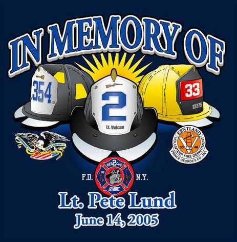 lund_memorial_shirt